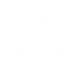 岱山县暗管漏水检测