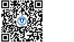 岱山县暗管漏水检测